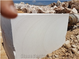 Amara Classic - Amara Beige - Amara Latte Marble Blocks