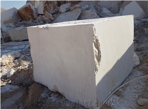 Amara Classic - Amara Beige - Amara Latte Marble Blocks