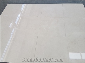 Amara Classic - Amara Beige - Amara Latte Marble Blocks