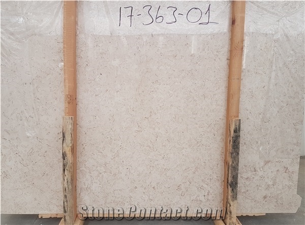 Amara Classic - Amara Beige - Amara Latte Marble Blocks