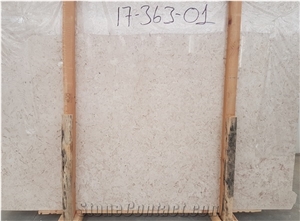 Amara Classic - Amara Beige - Amara Latte Marble Blocks