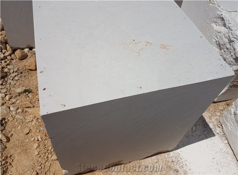 Amara Classic - Amara Beige - Amara Latte Marble Blocks