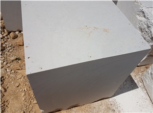 Amara Classic - Amara Beige - Amara Latte Marble Blocks