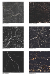 Porcelain Tile & Ceramic Tiles