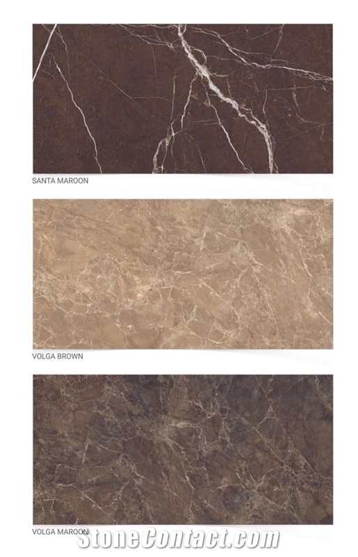 Porcelain Tile & Ceramic Tiles