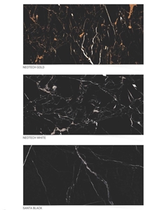 Porcelain Tile & Ceramic Tiles