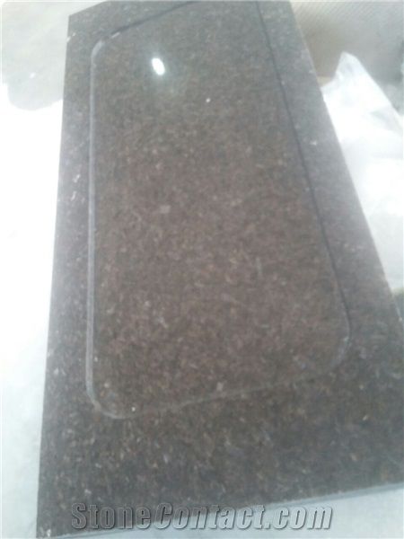Hefesto Multifunctional Manual Countertop Cutting, Polishing And Grinding Machine
