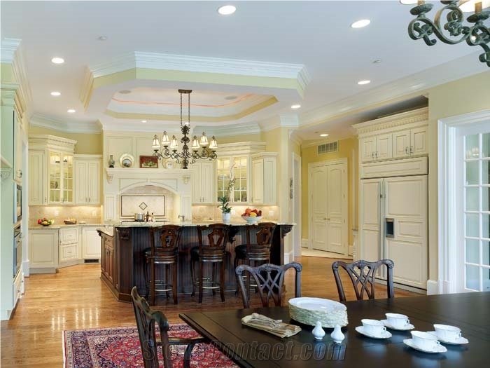 Kitchen Design, Kitchen Renovation