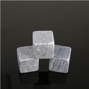 Best Selling Product ,Wholesale Whiskey Stone, Whisky Stones Ice Cubes Best Selling Product ,Wholesale Whiskey Stone, Whisky Stones Ice Cubes