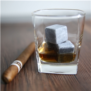 Best Selling Product ,Wholesale Whiskey Stone, Whisky Stones Ice Cubes