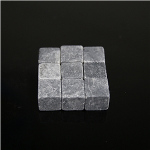 Best Selling Product ,Wholesale Whiskey Stone, Whisky Stones Ice Cubes