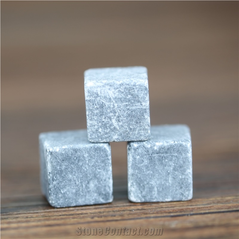 Best Selling Product ,Wholesale Whiskey Stone, Whisky Stones Ice Cubes