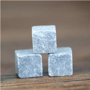 Best Selling Product ,Wholesale Whiskey Stone, Whisky Stones Ice Cubes