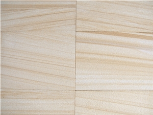 Stone Elevation Jodhpur Sandstone Tiles
