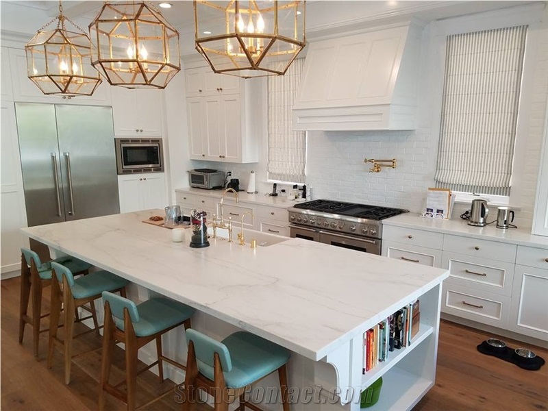 Tuffskin Countertop Surface Protection
