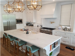 Tuffskin Countertop Surface Protection