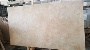 Ivory Travertine 