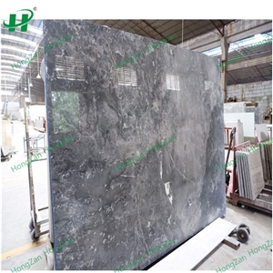 Honeycomb Panel Stone Tile / Ceramic Tile