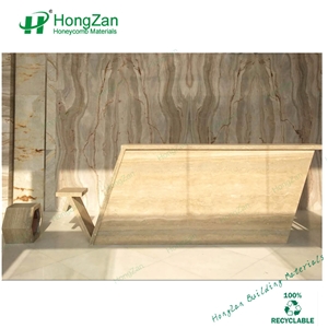 Stone Honeycomb Panel for Desk Counter Top Stone Honeycomb Panel for Desk Counter Top