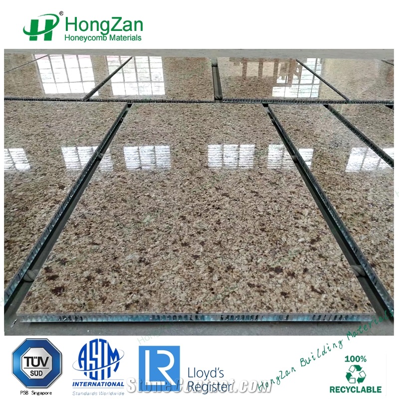 Wall Panel Floor Tile Ceramic Pocelain Tile
