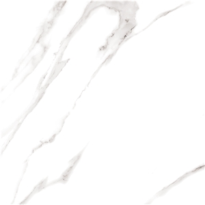 White Porcelain Tile & Ceramic Tile