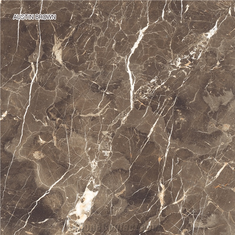White Porcelain Tile & Ceramic Tile