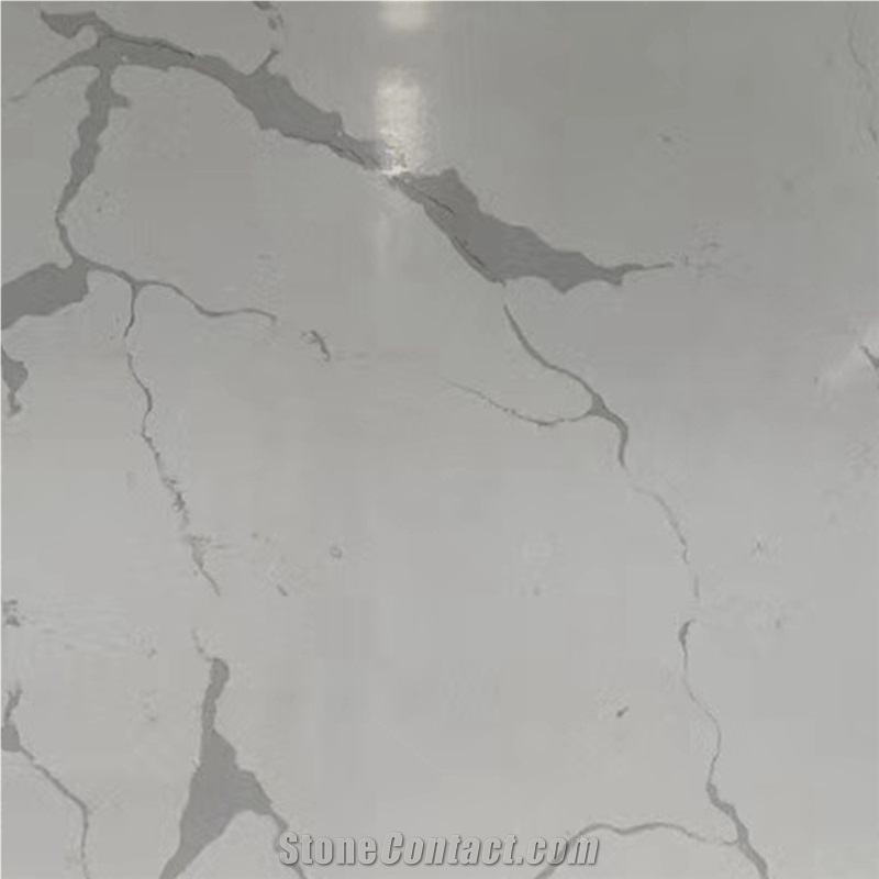 Availa Stone Polished Surfaces Custom Countertops 3cm Thick