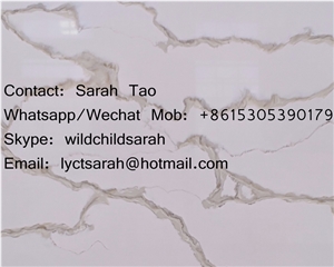 Availa Stone Polished Surfaces Custom Countertops 3cm Thick