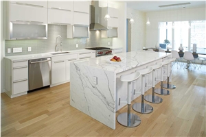 Availa Stone Polished Surfaces Custom Countertops 3cm Thick