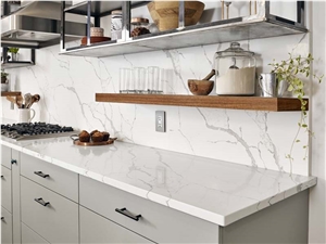 Availa Stone Polished Surfaces Custom Countertops 3cm Thick