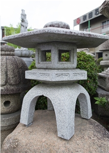 Hanazawa Ishi Lanterns