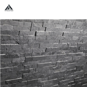 Slate Cladding Wall Tile Cultured Stone