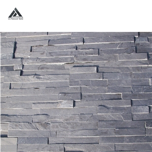 Slate Cladding Wall Tile Cultured Stone