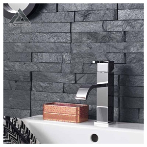Slate Cladding Wall Tile Cultured Stone