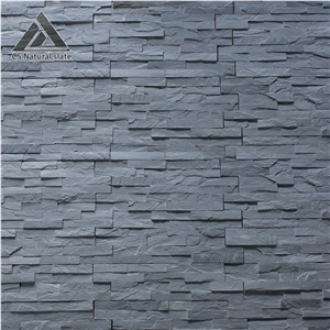Slate Cladding Wall Tile Cultured Stone