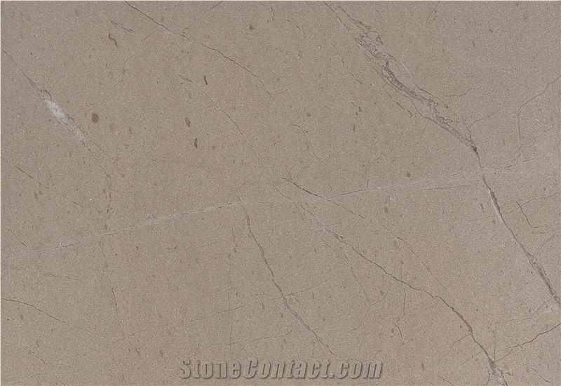 Ligourio Dark, Lygourio Beige- Ligourio Beige Marble Slabs