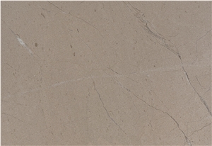 Ligourio Dark, Lygourio Beige- Ligourio Beige Marble Slabs Ligourio Dark, Lygourio Beige- Ligourio Beige Marble Slabs
