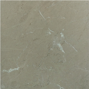 Ligourio Dark, Lygourio Beige- Ligourio Beige Marble Slabs