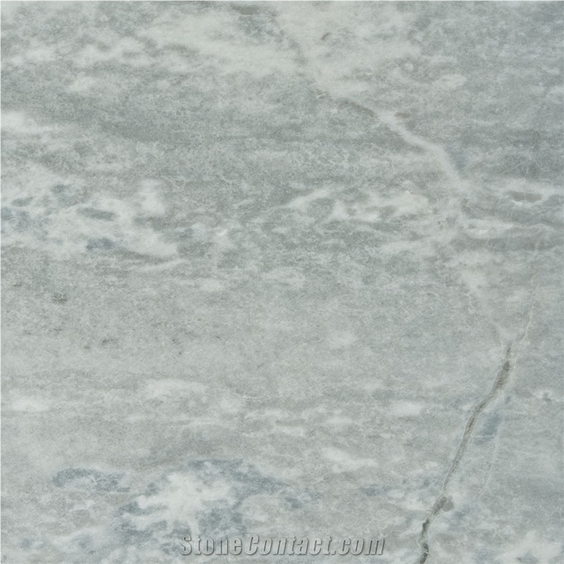 Muses Grey Marble Tiles & Slabs