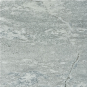 Muses Grey Marble Tiles & Slabs