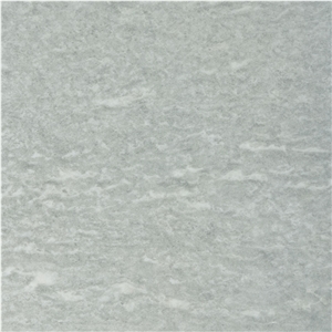 Muses Silver Grey Marble Tiles & Slabs Muses Silver Grey Marble Tiles & Slabs