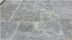 Irish Heritage Stone