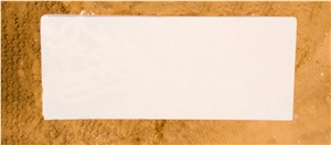 Thassos Crystallina- Thassos Crystal White Marble Blocks