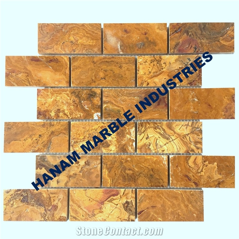 Multi Brown Onyx, Pakistan Multi Brown Onyx Tile and Slabs