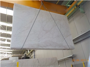 Pirgon Ebru Arabesque Marble Tiles & Slabs