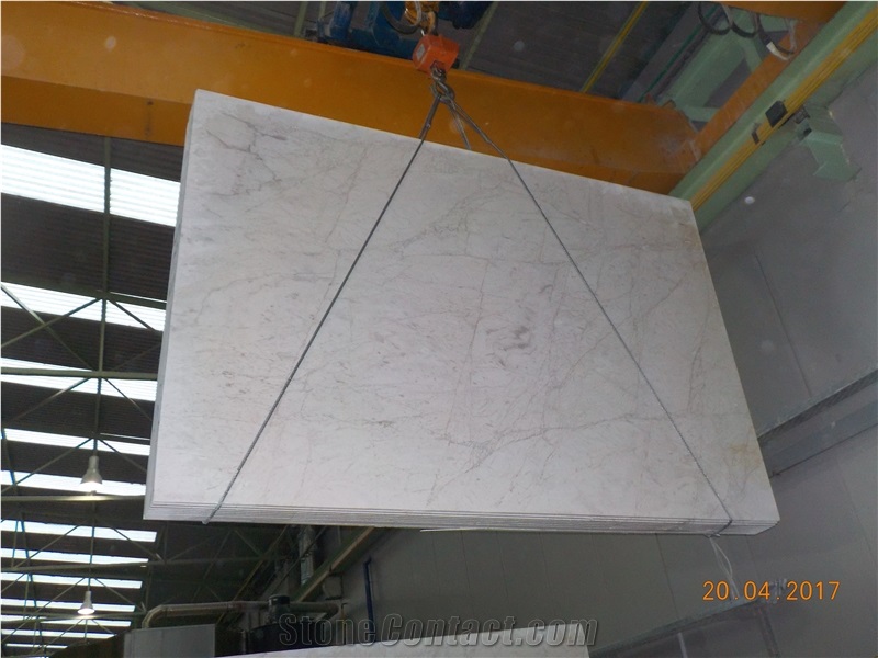 Pirgon Ebru Arabesque Marble Tiles & Slabs