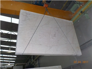 Pirgon Ebru Arabesque Marble Tiles & Slabs