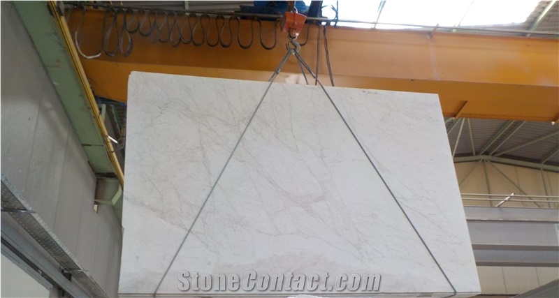 Pirgon Ebru Arabesque Marble Tiles & Slabs