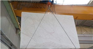 Pirgon Ebru Arabesque Marble Tiles & Slabs