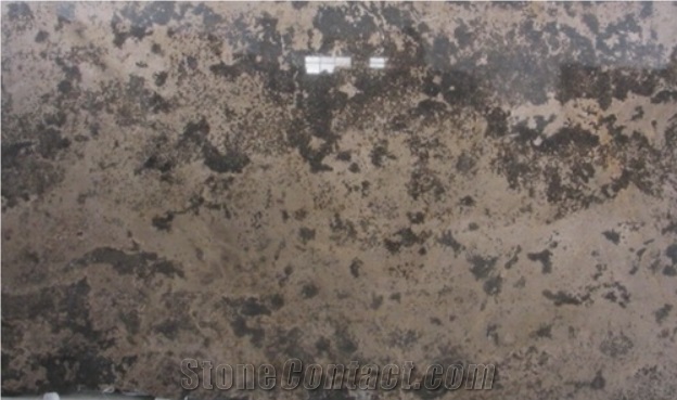 Golden Beach,Gold Coast,Chinese Coffee Brown Limestone,Cappucino,Bronze
